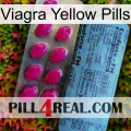 Viagra Yellow Pills 35